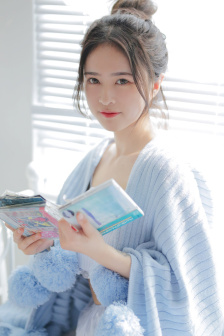 妈妈的朋友4在完整有限中字